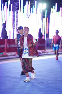 BIB: 
                            <button type="button" onclick="openModal(24551033)" class="btn btn-primary btn-sm float-right btn-popup" data-toggle="modal" data-target=".modal-high-quality">
                        <i class="fas fa-shopping-cart"></i> Add to Cart
                    </button>
                                            <button type="button" onclick="isThisMe(24551033, true)" class="btn btn-success btn-sm float-right btn-popup btn-isme hidden" data-toggle="tooltip" data-placement="bottom" title="นี่คือรูปของคุณใช่ไหม คลิกที่นี่เพื่อเอาเข้าอัลบั้ม">
                        <i class="fas fa-plus"></i> Add to album
                    </button>
                    <button type="button" onclick="isThisMe(24551033, false)" class="btn btn-warning btn-sm float-right btn-popup btn-isnotme hidden">
                        <i class="fas fa-ban"></i> Remove from album
                    </button>